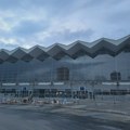 SAZNAJEMO Stručnjaci FTN-a nisu ni počeli proveru stabilnosti železničke stanice, nemaju dozvolu da uđu u objekat