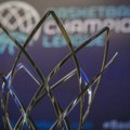 Počinje F4 FIBA Lige šampiona - Španci, Grci i Turci u Atini