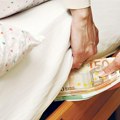 Evo kako svakodnevno možete da uštedite: Postoji čak 10 načina da uvek imate para u slamarici, samo pratite ove trikove