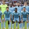 Evropski san sve realniji: Novi Pazar – Radnički 1923 2:3