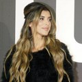 Imam dve ćerke, mrzeće me njegova porodica: Jovana o odnosu sa novim partnerom
