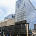 Devizne rezerve na kraju aprila bile 27,7 milijardi evra, 822 miliona evra manje nego mesec pre