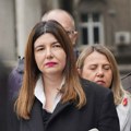 Gođevac (SSP): Svi akcionari Laste pozvani da prodaju akcije Streli