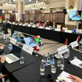 Ministarstvo poljoprivrede Srbije na konsultacijama FAO ojačalo regionalnu koheziju