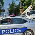 Reakcija EU na poteze Prištine: Brisel pozvao Kurtija da obustavi zatvaranja javnih službi na KiM