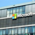 Majkrosoft priznao da je prodavao sisteme AI Izraelu tokom rata u Gazi