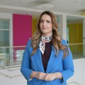 Više od 15.500 prijava za upis u vrtiće! Preliminarne liste 9. jula, rok za žalbe do 18. juna