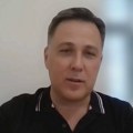 Profesor na Kijevskom inistitutu: Ne vidim, za sada, nikakvu zonu mogućeg kompromisa