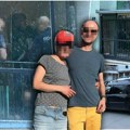 Muškarac koji je danima živeo sa telom žene u stanu smešten na psihijatriju: Obdukcija će otkriti kako je preminula!