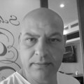 Umro saćip Saćipović: Preminuo jedan od osnivača Romske partije