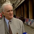 Advokatska kancelarija: Informer predvodi propagandni teror protiv advokata Zdenka Tomanovića
