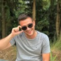 Strašna sudbina mladoženje koji se utopio na Lefkadi: Njegova verenica saznala za tragediju usred zabave (foto)