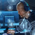 Rusi otkrivaju kako vas prisluškuju: Telefon vam se pregrava, spontana aktivacija i ostali čudno znakovi!