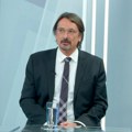 Kolumna Kolumna Filipa Rodića: Želite li da RTS bude kao BBC?