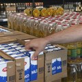 „Manji proizvođači nemaju šanse“: Kakva sudbina čeka mlekare uz niske otkupne cene i podizanje zahtevanog kvaliteta?