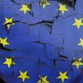 Srbi najmanje veruju EU: Koliko građana smatra da nam Brisel donosi dobro