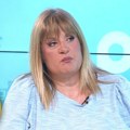 Vanja Šibalić – Ja sam se prijavila na konkurs za REM zbog zahteva studenata