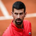 Đoković udario na ATP, pobesneo je zbog ovog što rade igračima: „Ima svašta iza kulisa, sve je jako turbulentno“