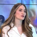 Marija Bergman: Magija pozorišta je što može da proriče stvari