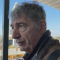 Ovako je Miki Manojlović odlučio da postane poljoprivrednik Napravio brvnaru na planini Maljen: "Sve je neprskano i prirodno…