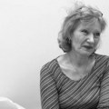 Umrla Jelica Kalenić