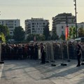Albanci napravili hitnu promenu za fudbalere Srbije pred večerašnji meč u Tirani: Evo o čemu je reč