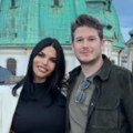 Otac mu je bio savetnik ministra! Evo ko je muž Dejane Živković: Pun je kao brod i živi na visokoj nozi - evo čime se…