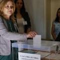 Tatjana Koković: Očekujem pobedu liste SNS i da nastavimo sa ulaganjima