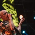 Zoster lansirao novi hit „Ne okrećem se tata“ pred spektakl u niškoj Banovini 21. juna!