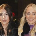 Anabela više neće da ćuti, otkrila razloge prekida prijateljstva Anastasije i Lune