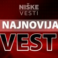Stradalo dete, više povređenih u saobraćajnoj nesreći kod Malče