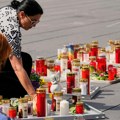 Grac je stao: Svi događaji, od velikih festivala do političkih skupova, otkazani zbog nezapamćenog masakra u školi
