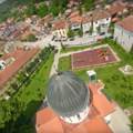 Gradiće se 3 nova mosta za bolje prilaze šumskim putevima na severnom kučaju: Raspisan tender za projektante