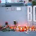 Novi podatci o ubici iz Graca: Bio je povučen, opsednut onlajn igricama; Policija: Napad je bio čin osvete