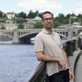 Bivši Novakov trener ima nadimak teniski Kazanova! Proglašen za jednog od najružnijih igrača, a kroz njegov krevet prošle…