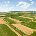 Poskupljuje srpska zemlja - Vojvodina nadilazi prosek EU, a Sombor oborio rekord