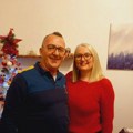Ljubav spojila Srbiju i Italiju