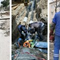 Modernizacija toplifikacione mreže u Boru u punom jeku, a kraj se još ne nazire