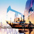 Drama on the market! - The conflict between Iran and Israel leads to an astronomical jump in the price of oil
