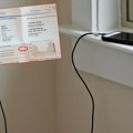 Srpski stručnjak za energiju iz Saveza električara otkrio da vam ovi uređaji prave veliki račun za struju
