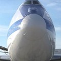 Svet na ivici haosa: Amerika podigla avion "Sudnjeg dana", leteća tvrđava od 223 miliona € spremna za napad na Iran