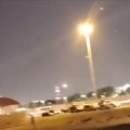 Katar poslao jasnu poruku Iranu: Ne prihvatamo napad, ali ne želimo rat