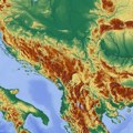 Bečki institut: Strane direktne investicije u Istočnoj Evropi manje za četvrtinu