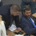 Vladajuća većina odbila predlog gradonačelnika: Glas protiv Šapića ili spomenika Draži Mihailoviću?