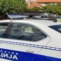 Upozorenje za učesnike u saobraćaju: Droga značajno utiče na bezbedno upravljanje vozilom
