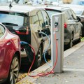 Naučnici razvili bateriju budućnosti za električne automobile: Zaboravite punjenje svaki dan, ona menja sve!