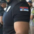 Policija gurala ekipu N1 na Dorćolu: Probali da privedu devojku, građani je zaštitili