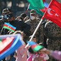 Raste napetost između Rusije i Azerbejdžana! Najnoviji potez Bakua razbesneće Putina opasno!