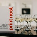 Otvorena Međunarodna izložba grafika “Borba“: Umetnici iz Bugarske i Makedonije u Pirotu