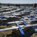 Ruski pilot osuđen na 12 godina zatvora zbog izdaje i finansiranja ukrajinske vojske